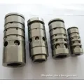/msite/products/detail/productid/62771505/id/1510280.html
